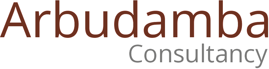 Arbudamba Consultancy